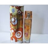 Bellissima Miss Sun Kadın Parfüm 50 ML