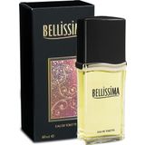 Bellissima Parfüm For Women 60 Ml Kadın Parfüm
