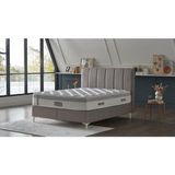 Bellona 150X200 Active Comfort Baza - Vizon