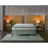 Bellona All Seasons Comfort Yatak 160X200