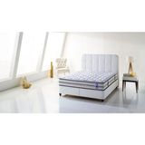 Bellona Bioenerji Active Yatak 90X190 - 100 x 100 cm