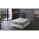 Bellona Caprice Full Ortapedik 150x200 cm Yatak