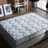 Bellona Caprice Full Ortapedik 90x190 cm Yatak