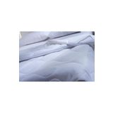 Bellona Doqu Home Microfiber Tek Kişilik Yorgan