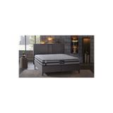 Bellona Ergoform-5 Yatak