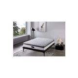 Bellona Soft Selection 150x200 cm Pro 5 Yatak
