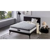 Bellona Soft Selection 160x200 cm Pro 5 Çift Kişilik Yatak