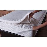 Bellona Visco Sünger Yatak Pedi Şilte Çift Kişilik Özel Ölçüler - 200 x 200 cm