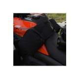 BELLOT ATV DEPO ÜSTÜ ÇANTA