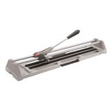 Bellota Seramik Kesme Makinesi 53cm Pop50b ( Taşıma Kutulu)
