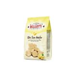 Bellotti 200 gr Limonlu Küp Gofret (2 adet)