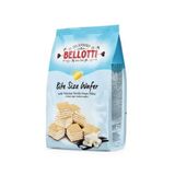 Bellotti 200 gr Vanilyalı Küp Gofret (2 adet)