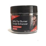 Belly Fat Burner For Man - Erkek Hızlı 100Ml