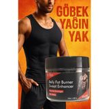 belly fat burner for man erkek hızlı krem 100ml thermal