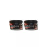 Belly Fat Burner For Women Kadın Hızlı 100 Ml X 2 Adet
