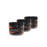 Belly Fat Burner For Women Kadın Hızlı 100 Ml X 3 Adet