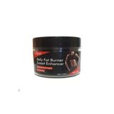 Belly Fat Burner For Women Kadın Hızlı Krem 100 Ml