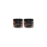 Belly Fat Burner For Women Kadın Yağ Giderici Krem 100 ml - 2 Adet - Belirtilmemiş