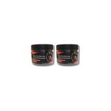 Belly Fat Burner For Women Kadın Yağ Giderici Krem 100 ml - 2 Adet