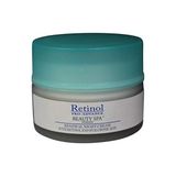 Bellyssima Retinol Renewal 50 ml Gece Kremi