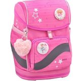 Belmil 405-51/P/4 Princess Chic Mıknatıslı Okul Çantası