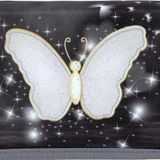 Belmil Amazing Butterfly Boş Kalem Kutusu 335-72