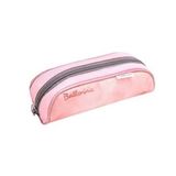 Belmil Ballerina Black Pink Kalem Kutusu 335-78/152