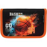 Belmil Basketball Kalem Kutusu 335-72