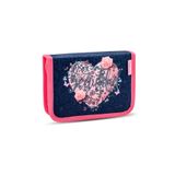 Belmil Beatiful Flowers Kalem Kutusu 335-72