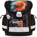 Belmil Classy Basketball Okul Çantası 403-13-ag-67