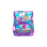 Belmil Compact Rainbow Color Okul Çantası 405-41-AG-6