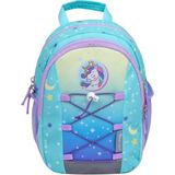 Belmil Cute Unicorn Anaokulu Çantası 305-9