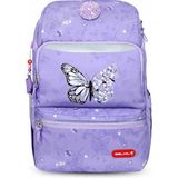 Belmil Diamond Fly Zippy Okul Çantası 405-79 - Sırt Çantası