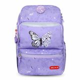Belmil Diamond Fly Zippy Okul Çantası 405-79
