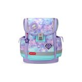 Belmil Diamond Unicorn Classy Plus Okul Çantası 405-78/AG - Sırt Çantası
