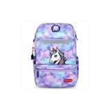 Belmil Diamond Unicorn Zippy Okul Çantası 405-79