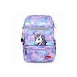 Belmil Diamond Unicorn Zippy Okul Çantası 405-79