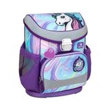 Belmil Dream Ergonomik Okul Çantası 405-33/AG School Bag Classy unicorn dream 36 x 32 x 19 cm