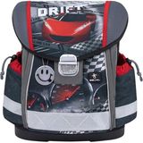 Belmil Drift Racing Tokalı Okul Çantası 403-13/AG