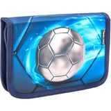 Belmil Football Champions Boş Kalem Kutusu 335-72 - 1 Adet