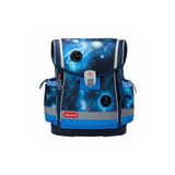 Belmil Galaxy Light Classy Plus Okul Çantası 405-78AG