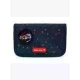 Belmil Gamer Kalem Kutusu 335-88