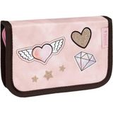 Belmil Glam Kalem Kutusu 335-74/P - Pembe