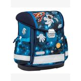 Belmil Infinity Space Classy Okul Çantası 403-13Ag