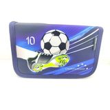 Belmil Kalem Kutusu Kick The Ball 335-72 - football
