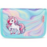 Belmil Kalem Kutusu Unicorn Dream 335-72-878