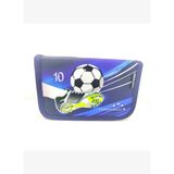 Belmil Kick The Ball Pencil Case Okul Çantası 335-72