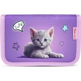 Belmil Little Kittens Boş Kalem Kutusu 335-72