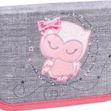Belmil Little Owl Boş Kalem Kutusu 335-72