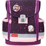 Belmil Magical Stars Classy Plus Okul Çantası 405-78/AG - Sırt Çantası
